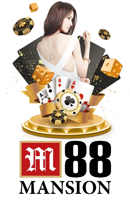Dịch vụ casino online và bắn cá trên mobile của M88