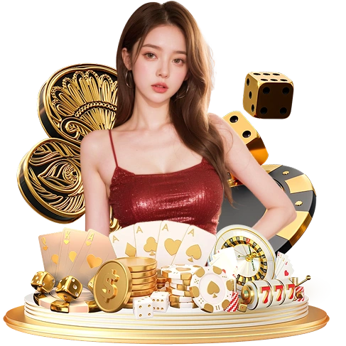 Khu nội dung thương hiệu M88