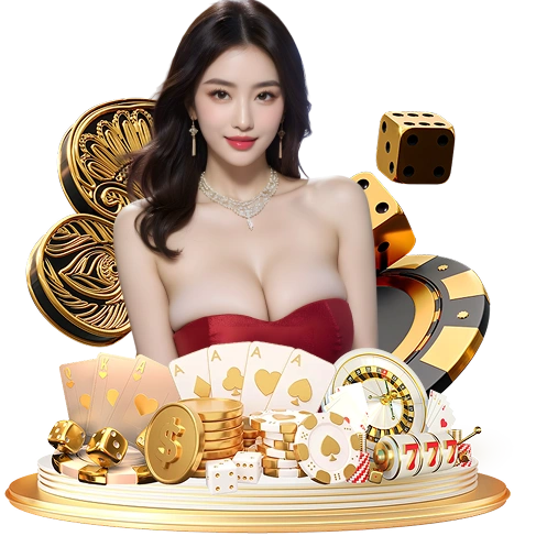 Tin tức và thông báo M88