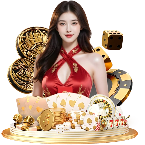 Khu thương hiệu M88